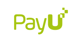 PayU logo